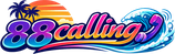 88calling